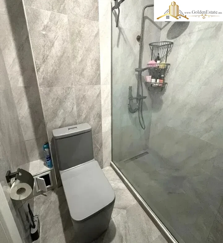 720