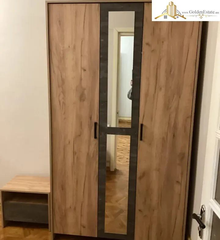 720