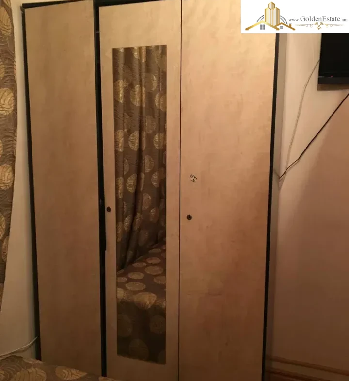720