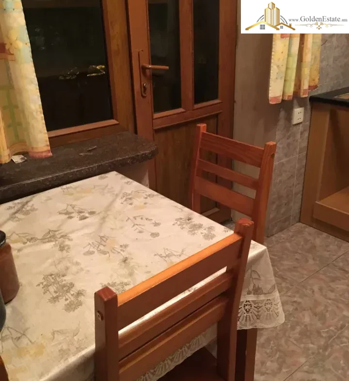 720