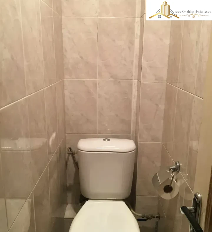 720
