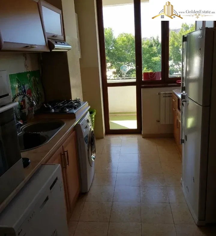 720
