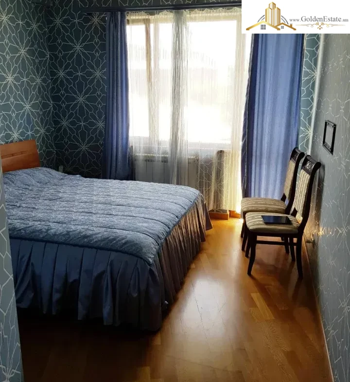 720