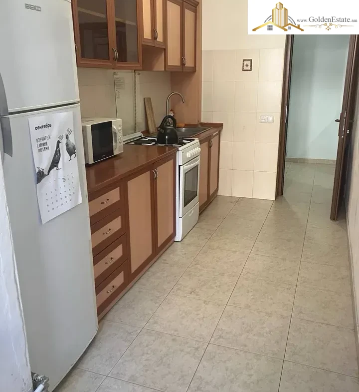 720