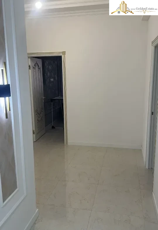 540