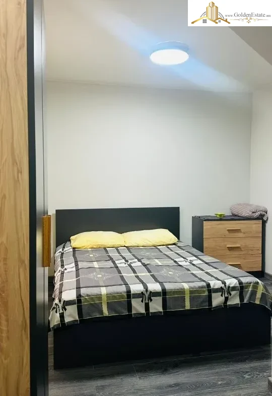 540
