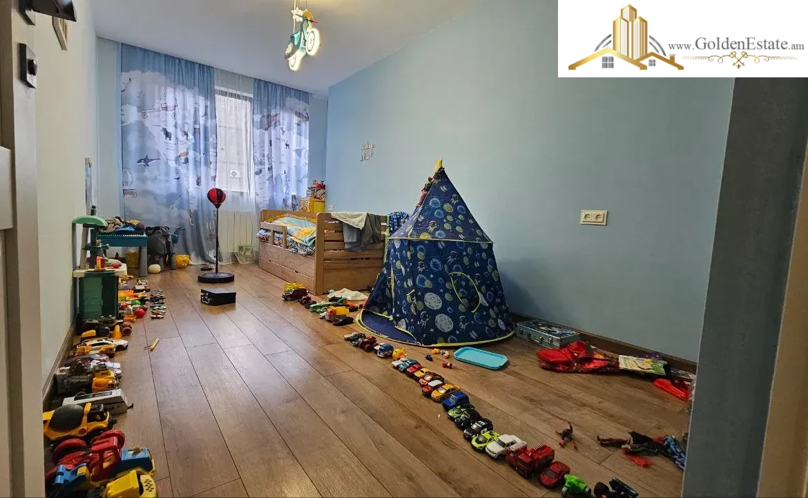 1170