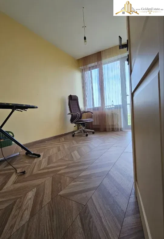 541