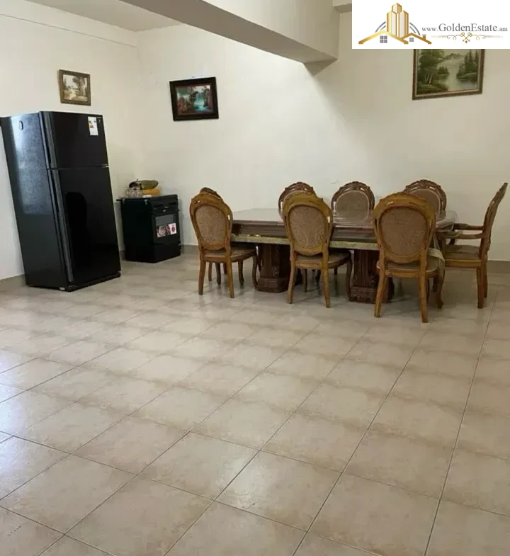 720