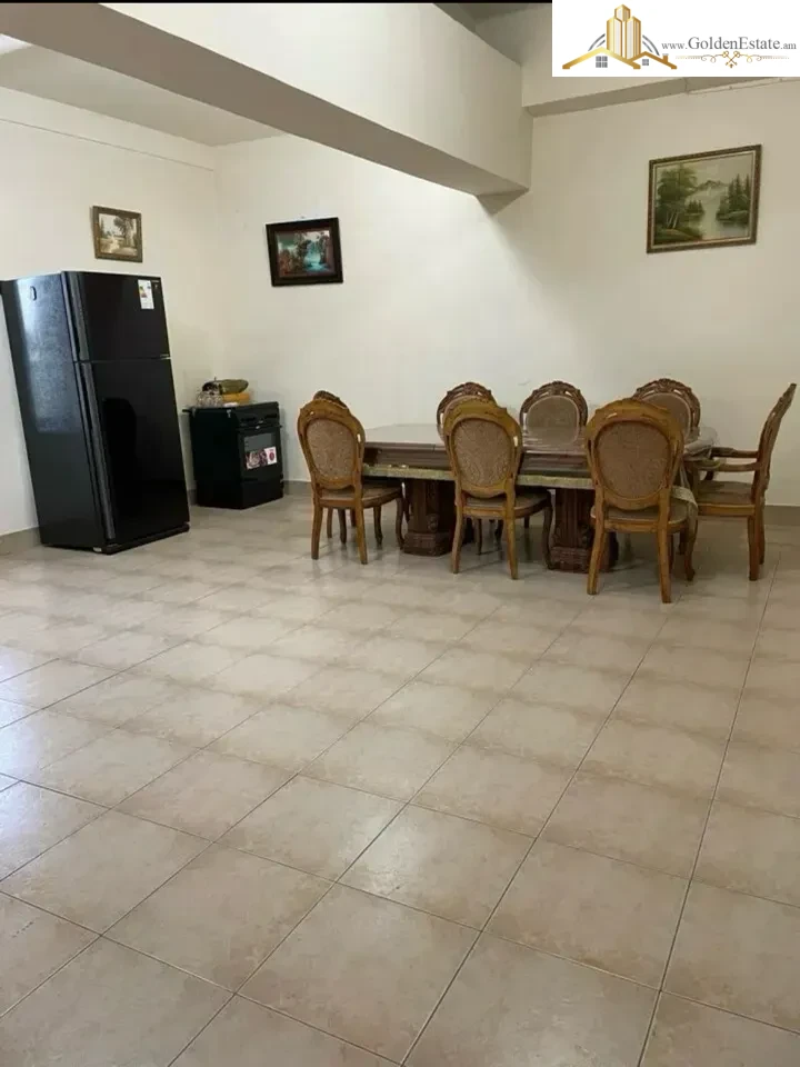 📣 Վարձով է տրվում Բազմաֆունկցիոնալ գույք Աշոտ Հովհաննիսյանի փողոցում Նոր Նորքում, 230 քմ