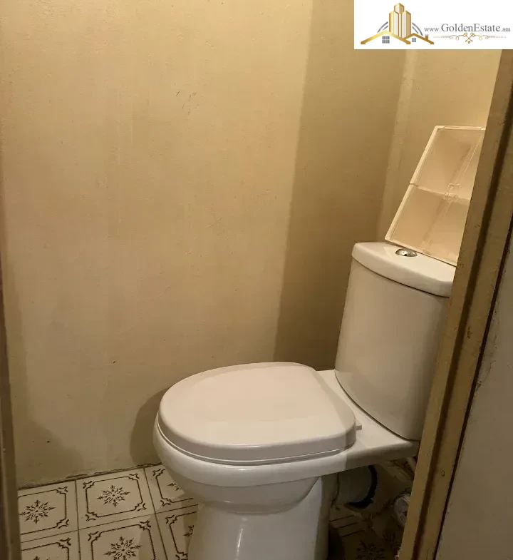 720