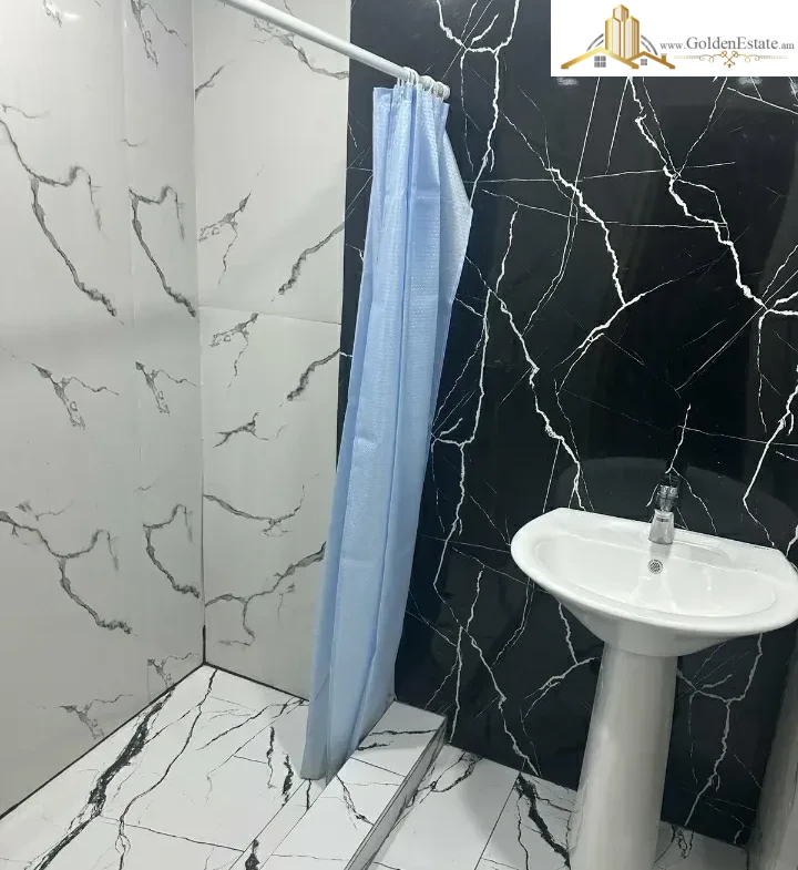 720