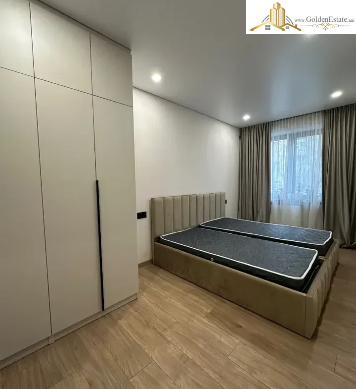 720
