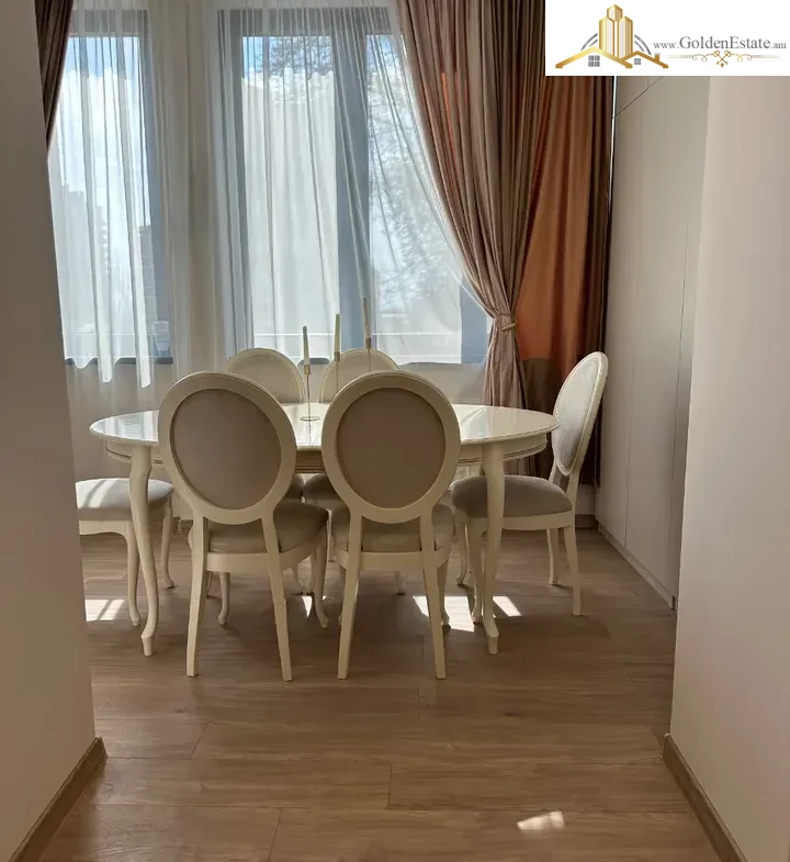 720