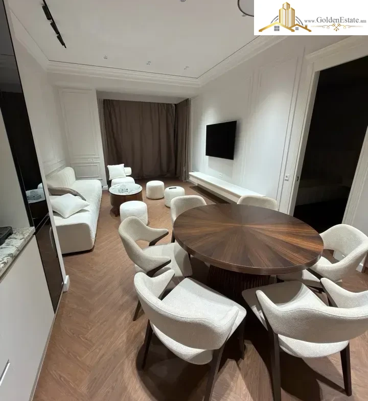 720